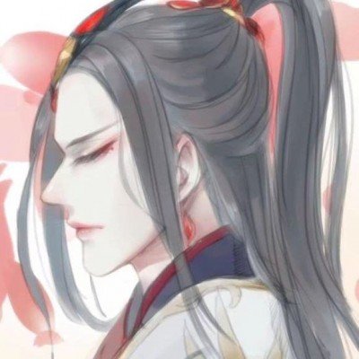“每天上千条请求 我不敢一一回复”